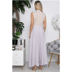 424778 LT Collection Брюки