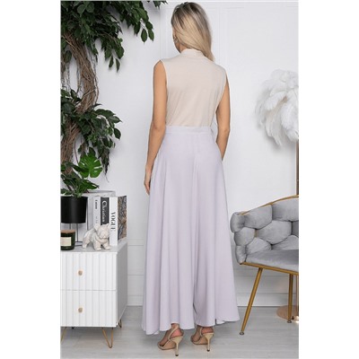 424778 LT Collection Брюки