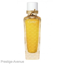 Cartier Oud of Pink unisex 75 ml