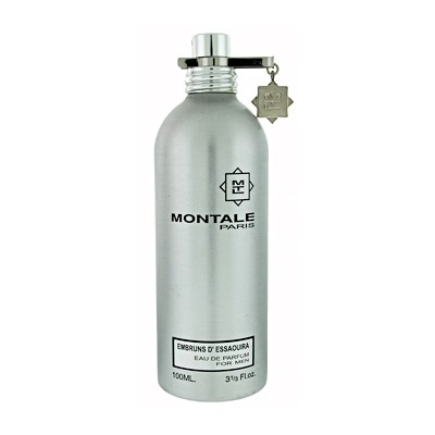 MONTALE EMBRUNS D ESSAOUIRA unisex  20ml edp