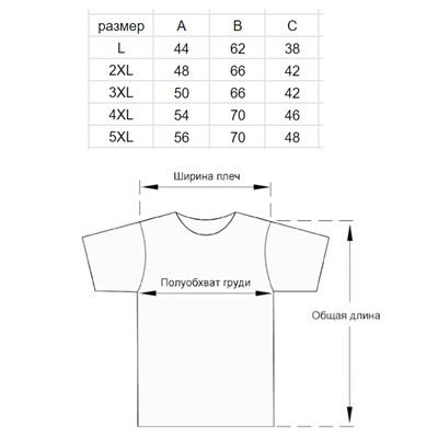 Футболка Supreme white женская