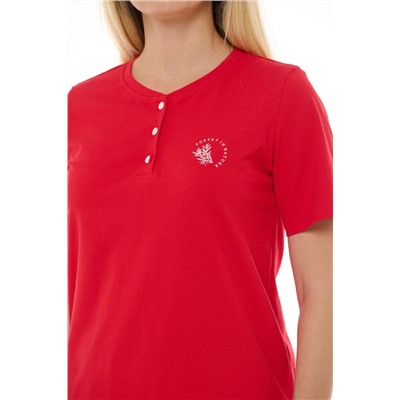 футболка женская 8212-05 -50%