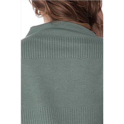 347297 LT Collection Платье