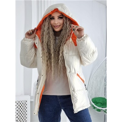 Демисезонная куртка 899393