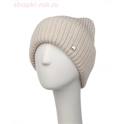 Феникс Колпак флис (56-58)