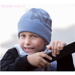 01050-91 Колпак (50-56)