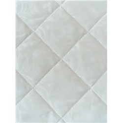 Покрывало Элегант - Карамель