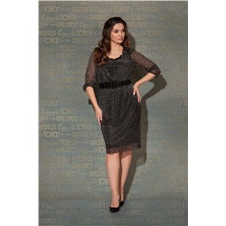 Angelina 4242, Платье