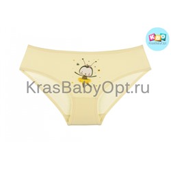 Трусы для девочки