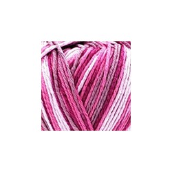 Bamboo jazz multi