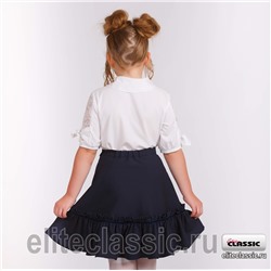 Юбка "Илона"