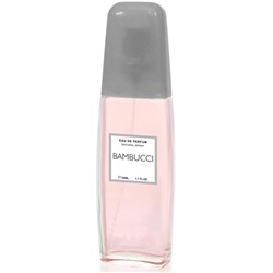 ASC BAMBUCCI (Gucci Bamboo) 50ml /жен. M~