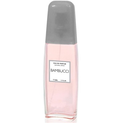 ASC BAMBUCCI (Gucci Bamboo) 50ml /жен. M~