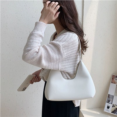 A-TX-202-Black