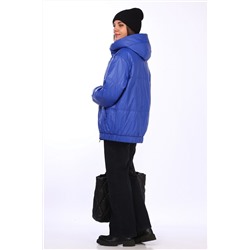 Lady Secret 6350 электрик, Куртка