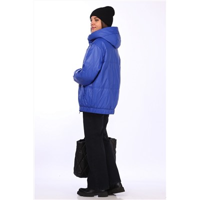 Lady Secret 6350 электрик, Куртка