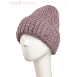 Тереза Колпак флис (56-58)