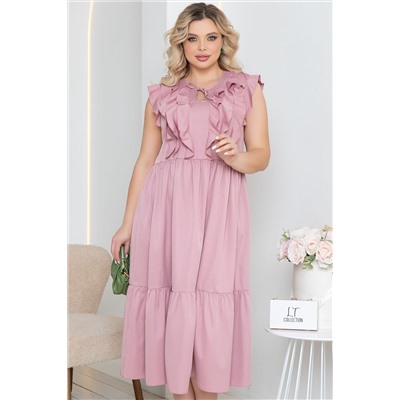 284578 LT Collection Платье