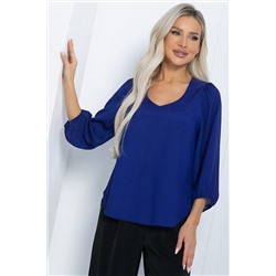 LT Collection Блуза