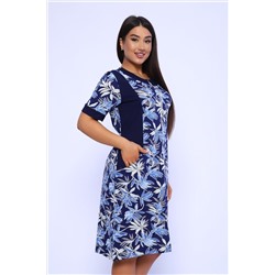 Халат 65060 НАТАЛИ #978316