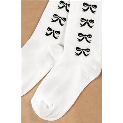 Колготки для девочки Happyfox