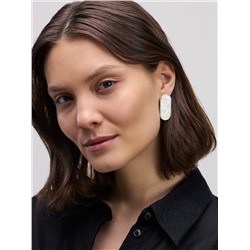 437325 ZARINA Серьги