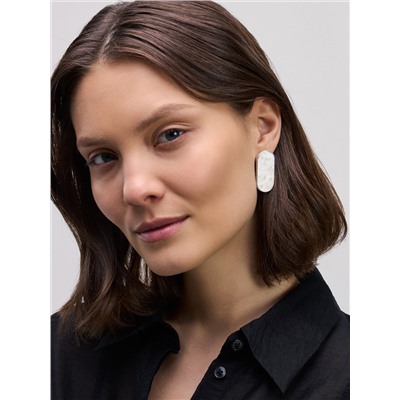 437325 ZARINA Серьги