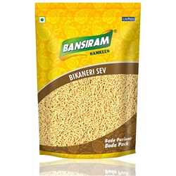 BIKANERI SEV, Bansiram (БИКАНЕРИ СЕВ, Бансирам), 200 г.