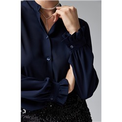 Блуза Аморет