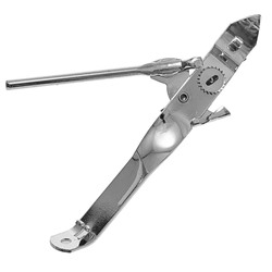 Консервный нож 16,8 см BE-5335