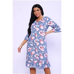 Халат 71112 НАТАЛИ #979145