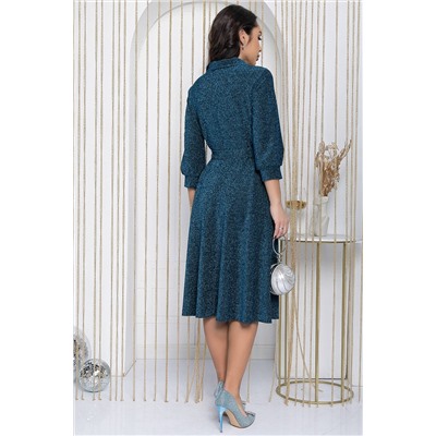 476728 LT Collection Платье