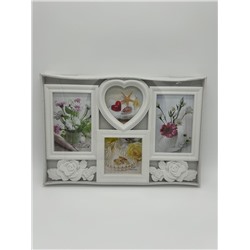 Фоторамка 37*25