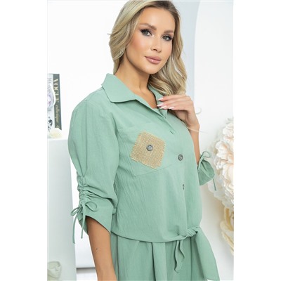 290712 LT Collection Костюм