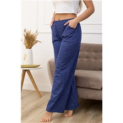 Брюки LIKA DRESS #969963