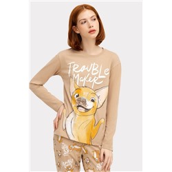 Пижама MARK FORMELLE #961250