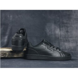 Кроссовки Reebok Royal Complete