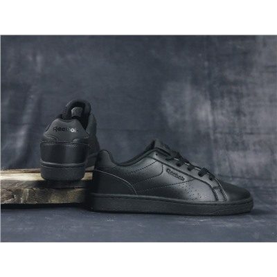 Кроссовки Reebok Royal Complete