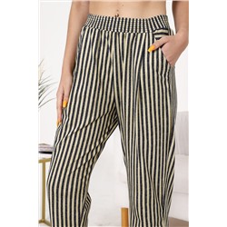 Костюм с брюками 8281 НАТАЛИ #876165