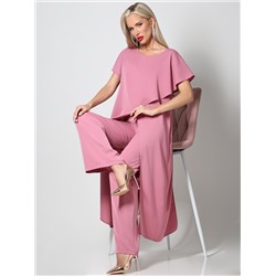 Костюм Высокий статус, ягода