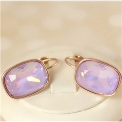 Серьги SW Н01-5071