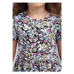 Платье CLEVER #1037631