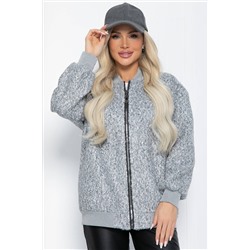 492631 LT Collection Бомбер