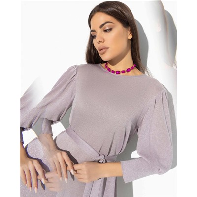 330444 CHARUTTI Платье
