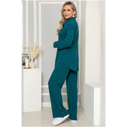 273404 LT Collection Костюм