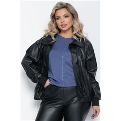 498663 LT Collection Бомбер