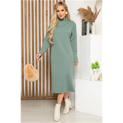 260744 LT Collection Платье