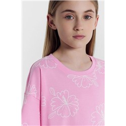 Футболки, 2 шт. MARK FORMELLE #1041365