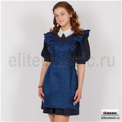 Фартук "Натали"