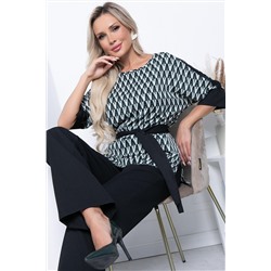 309189 LT Collection Костюм